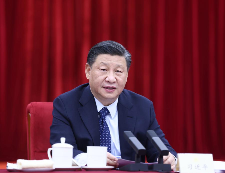 代表委員談為“十四五”開好局起好步貢獻智慧和力量：學黨史悟思想辦實事開新局